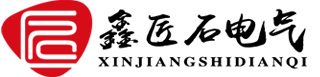 太阳成集团tyc9728
